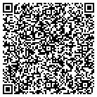 QR code with Progressive Technologies contacts