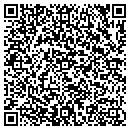 QR code with Phillips Firearms contacts