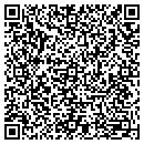 QR code with BT & Associates contacts