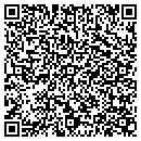 QR code with Smitty Used Tires contacts