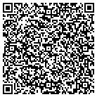 QR code with Volunteer Specialty Co Inc contacts
