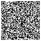 QR code with Walls Refrigeration Air Cond contacts