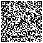 QR code with Walker Financial Service contacts