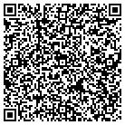 QR code with Reflections Hair Care Salon contacts