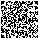 QR code with Roach Construction contacts