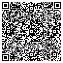 QR code with Swatches and Swags contacts