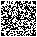 QR code with Better Block Co contacts