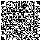 QR code with Seymour Dental Center contacts