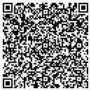 QR code with New Constructs contacts