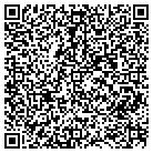 QR code with Memphis Chrstn Bnevolent Cr Un contacts