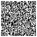 QR code with World Voice contacts