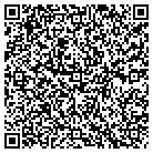 QR code with Metro-Trousdale Co Tax Assessr contacts