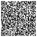 QR code with Thomas E Dewey MD PC contacts
