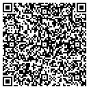 QR code with Parker Tool contacts