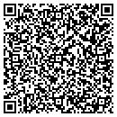 QR code with Depa Inc contacts