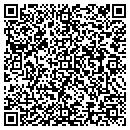 QR code with Airways Adult Video contacts