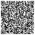 QR code with Flashnet Independent Represntv contacts