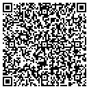 QR code with Raymond Telecom contacts