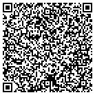 QR code with Randy's Quick Stop II contacts
