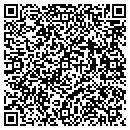 QR code with David R Piper contacts
