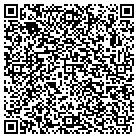 QR code with A1 Alignment Service contacts