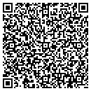 QR code with Waste Tech contacts