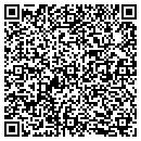 QR code with China Jo's contacts