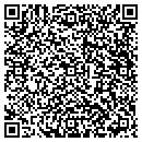QR code with Mapco Express Store contacts