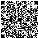 QR code with Elizabethton Parks & Rec Mntnc contacts