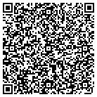QR code with Cornerstone-Recovery Crisis contacts