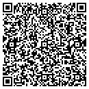 QR code with Sah Designs contacts