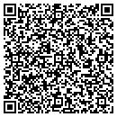 QR code with Integrated Engineers contacts