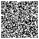 QR code with Scott R Dryzer MD contacts