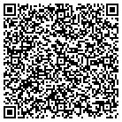 QR code with Court Reporting Institute contacts