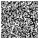 QR code with LBL Bait contacts