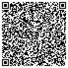 QR code with Repairer Of Breach Ministries contacts
