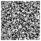 QR code with Parker's Window Tinting contacts