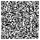 QR code with Taylor Battery Co Inc contacts