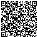 QR code with Emigre contacts