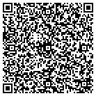 QR code with Robert Thomas Security contacts