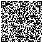 QR code with Rowland's Business Machines contacts