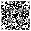 QR code with Sign Service Shop contacts