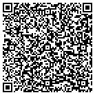 QR code with American Packing & Rubber Inc contacts