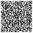 QR code with Closing & Title Service Inc contacts