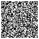 QR code with Fred's Tree Service contacts