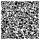 QR code with High Alpine Resort contacts