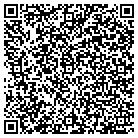 QR code with Artistic Designs Downtown contacts