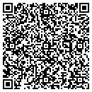 QR code with Lakeland Properties contacts