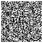 QR code with New Mount Annie Baptist Church contacts
