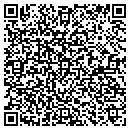 QR code with Blaine's Grill & Bar contacts